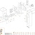 Заказать Анти-саботажная петля Locinox (Бельгия) GBMU4DSHIELD12-Z-90 с регулировкой в четырех направлениях — для калитки с доставкой  в Зернограде!